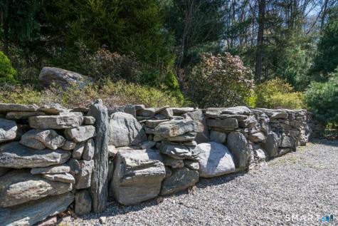 25 Spruce Drive Litchfield CT 06759