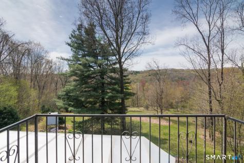 25 Spruce Drive Litchfield CT 06759