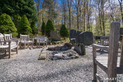 25 Spruce Drive Litchfield CT 06759