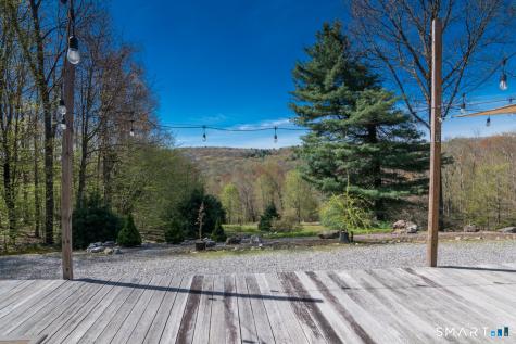 25 Spruce Drive Litchfield CT 06759