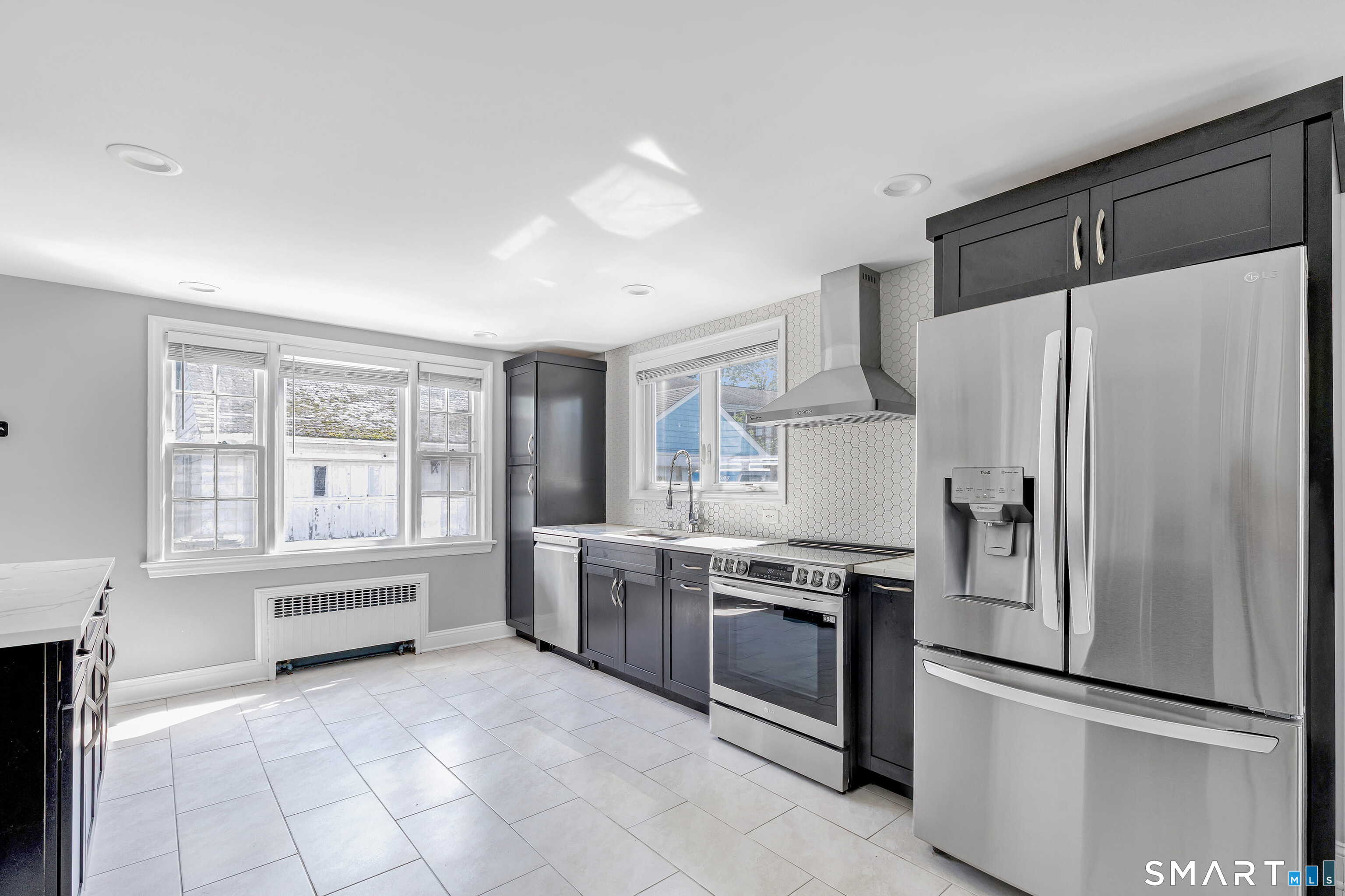 175 Eaton Street Bridgeport CT 06604