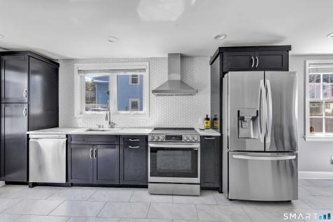 175 Eaton Street Bridgeport CT 06604