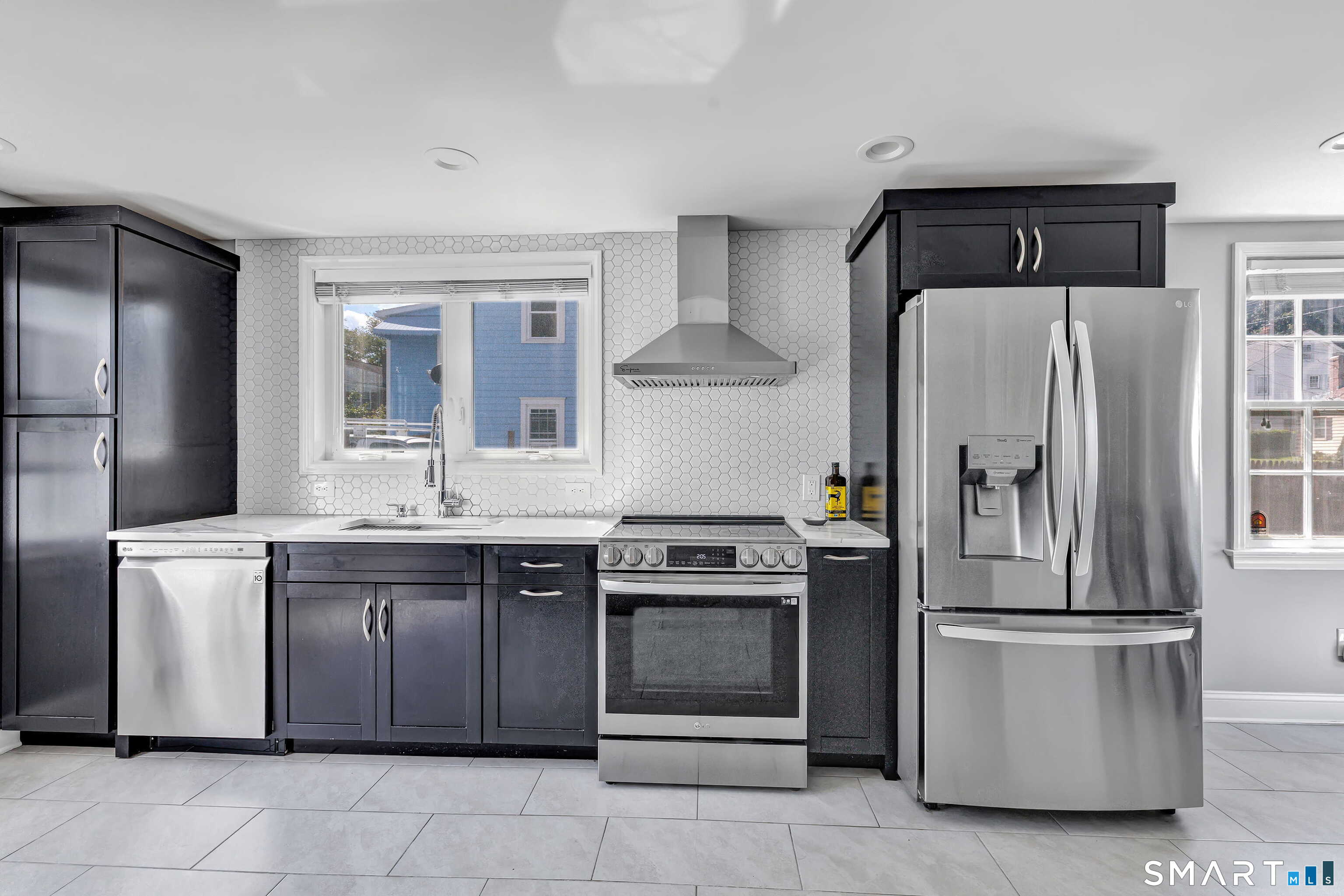 175 Eaton Street Bridgeport CT 06604
