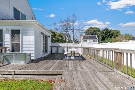 175 Eaton Street Bridgeport CT 06604