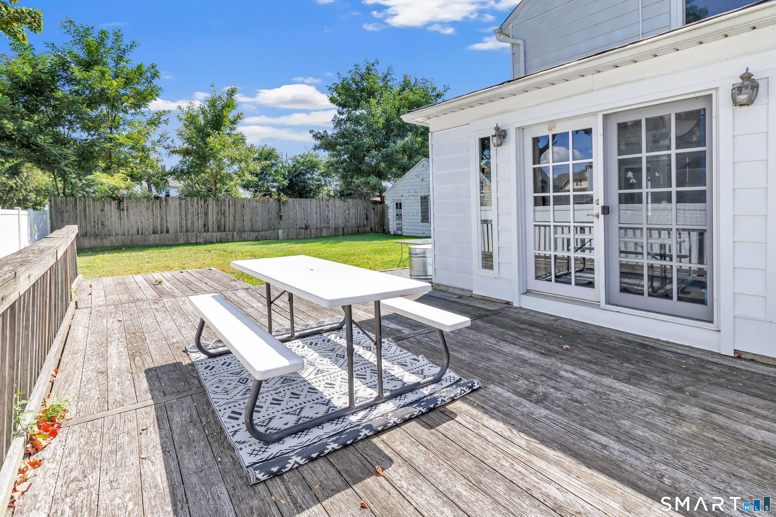 175 Eaton Street Bridgeport CT 06604
