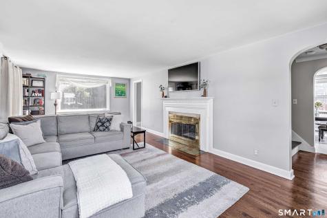 175 Eaton Street Bridgeport CT 06604