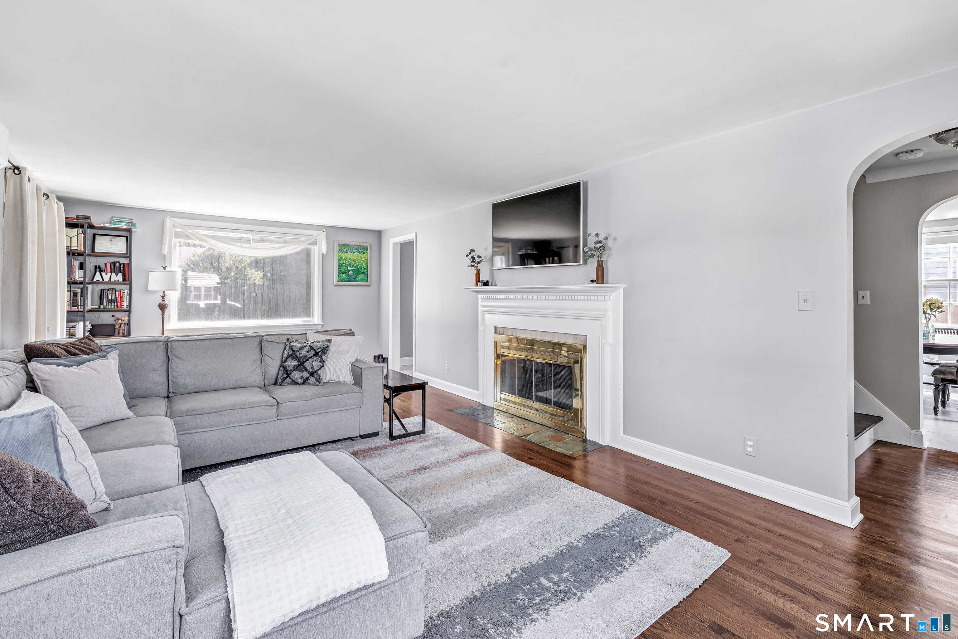 175 Eaton Street Bridgeport CT 06604