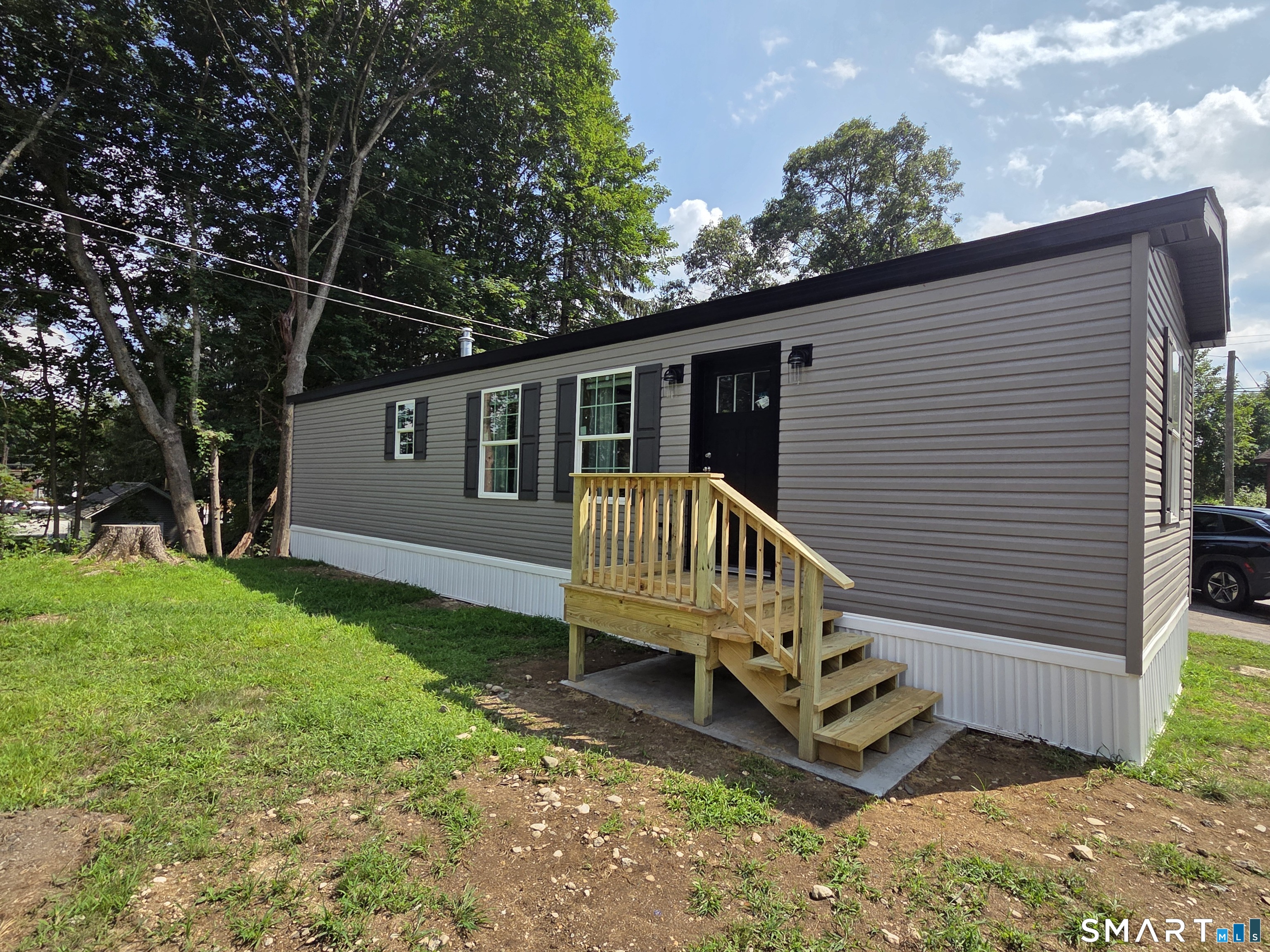 44 Norwich Avenue Norwich CT 06360