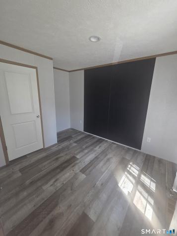 44 Norwich Avenue Norwich CT 06360