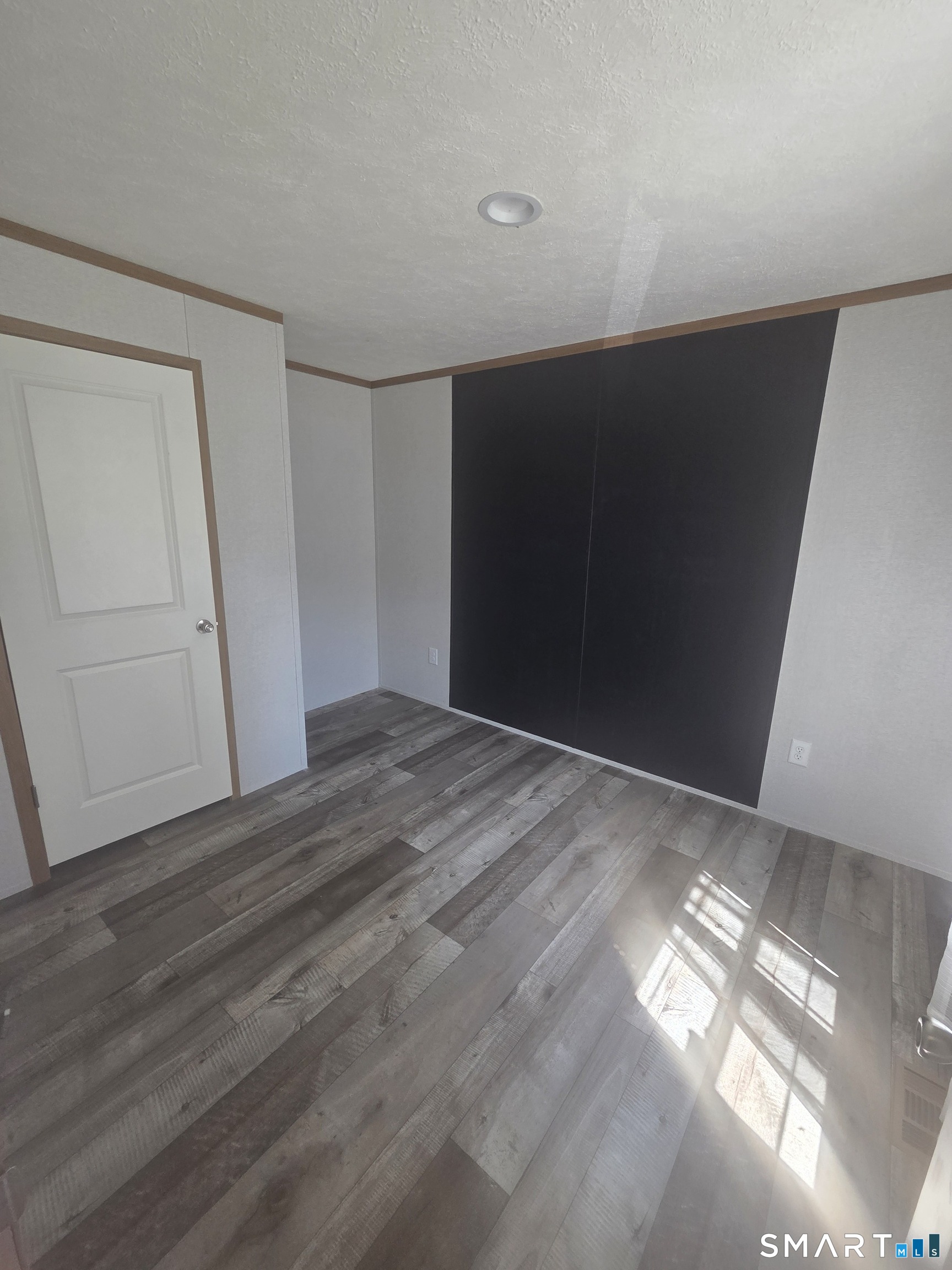 44 Norwich Avenue Norwich CT 06360