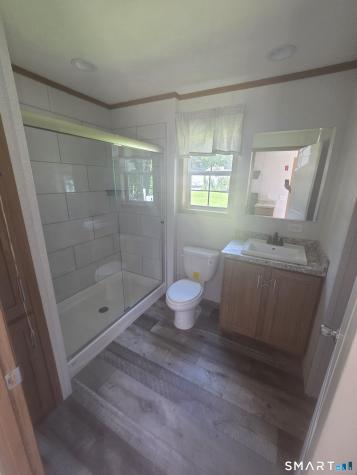 44 Norwich Avenue Norwich CT 06360