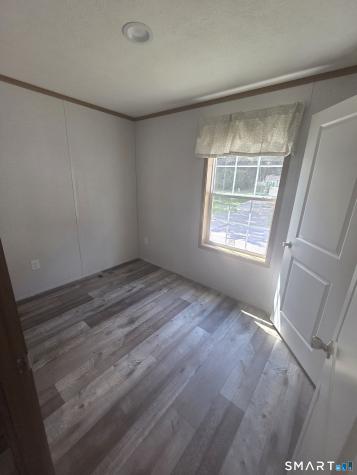 44 Norwich Avenue Norwich CT 06360