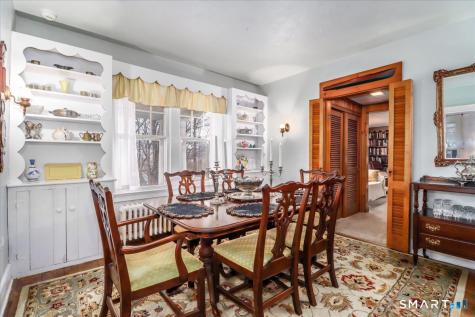 35 Terrace Pl Extension New Milford CT 06776