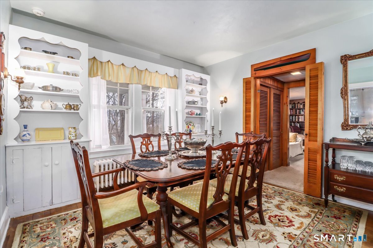 35 Terrace Pl Extension New Milford CT 06776
