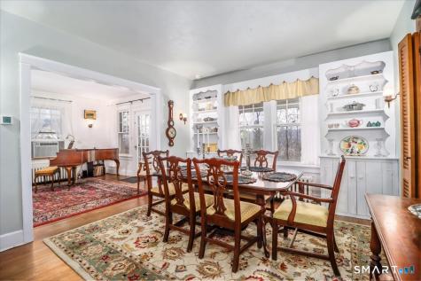 35 Terrace Pl Extension New Milford CT 06776