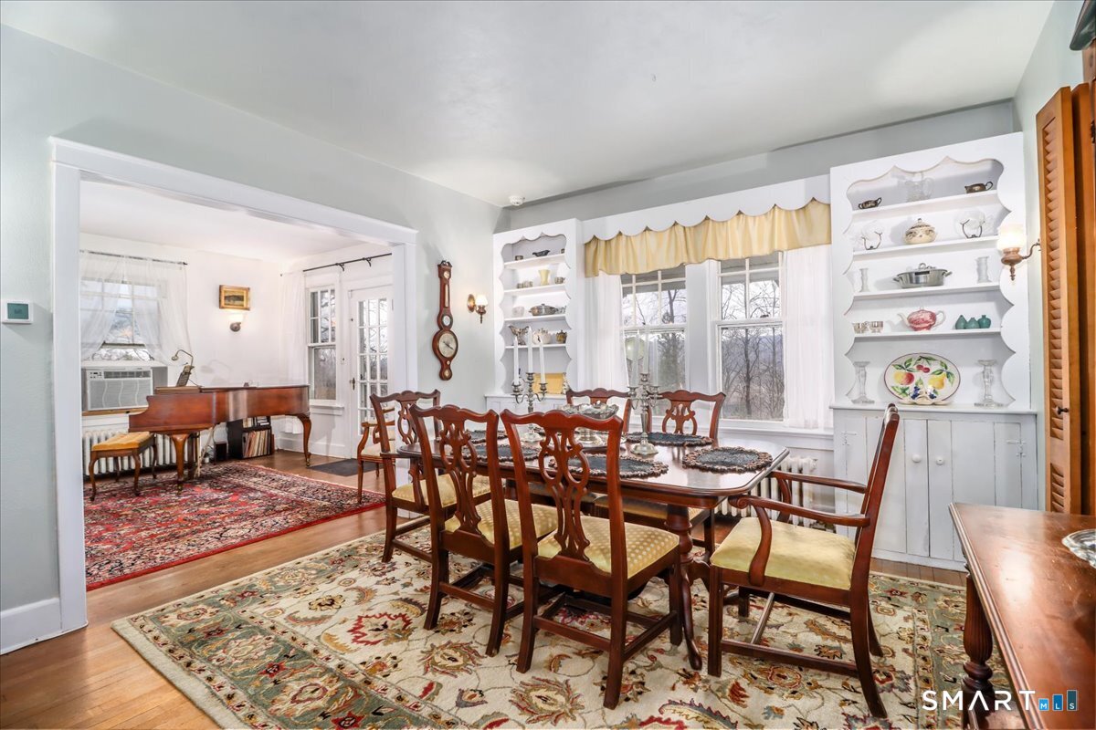 35 Terrace Pl Extension New Milford CT 06776