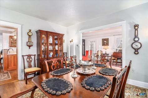 35 Terrace Pl Extension New Milford CT 06776