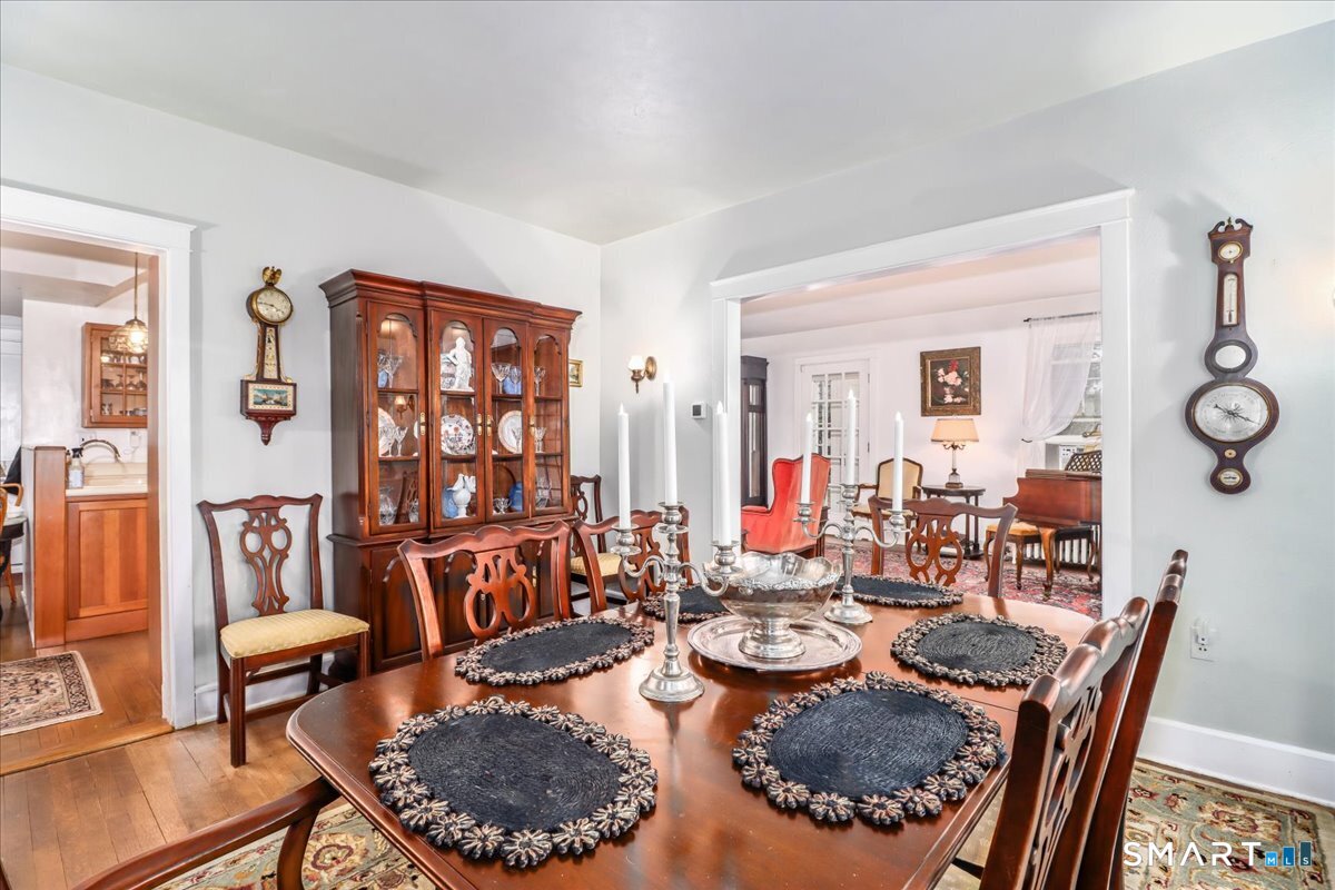 35 Terrace Pl Extension New Milford CT 06776