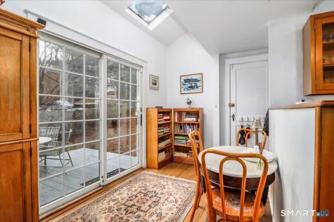 35 Terrace Pl Extension New Milford CT 06776