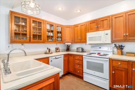35 Terrace Pl Extension New Milford CT 06776