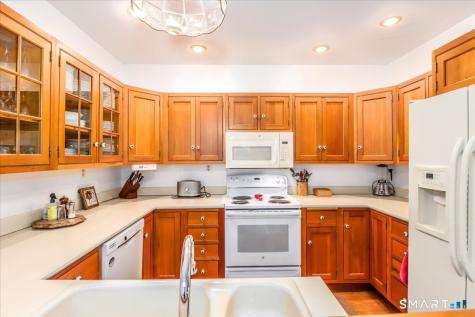 35 Terrace Pl Extension New Milford CT 06776
