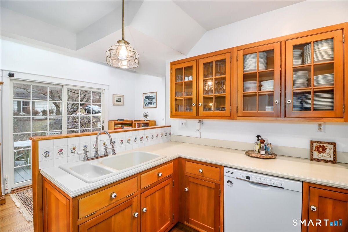 35 Terrace Pl Extension New Milford CT 06776