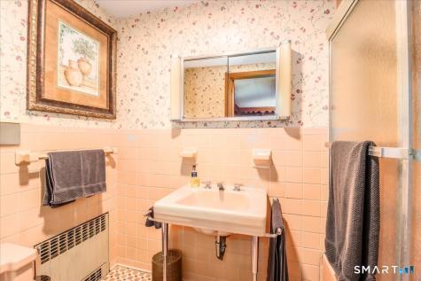 35 Terrace Pl Extension New Milford CT 06776