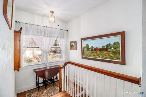 35 Terrace Pl Extension New Milford CT 06776