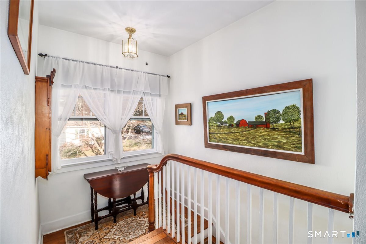 35 Terrace Pl Extension New Milford CT 06776