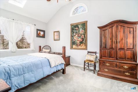 35 Terrace Pl Extension New Milford CT 06776