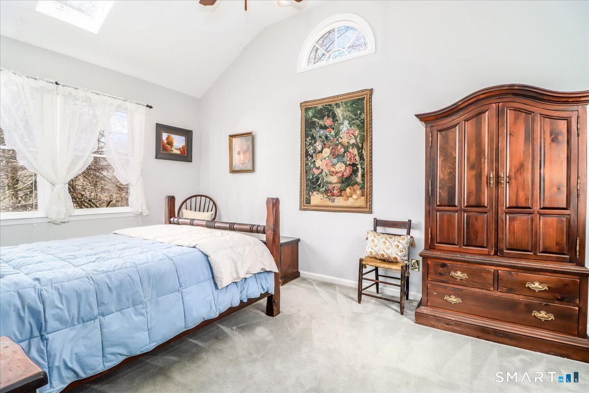 35 Terrace Pl Extension New Milford CT 06776