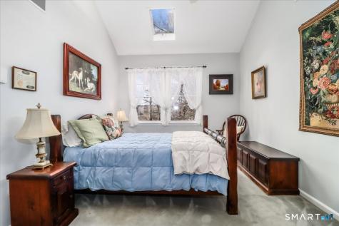 35 Terrace Pl Extension New Milford CT 06776