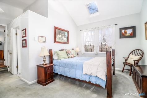35 Terrace Pl Extension New Milford CT 06776