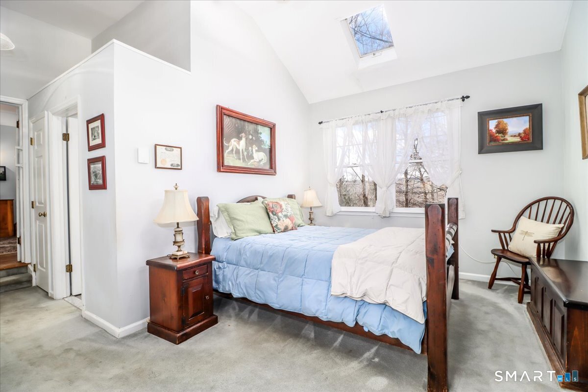 35 Terrace Pl Extension New Milford CT 06776