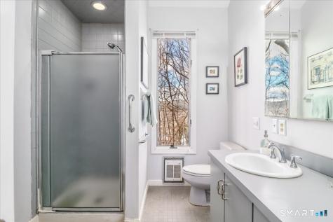 35 Terrace Pl Extension New Milford CT 06776
