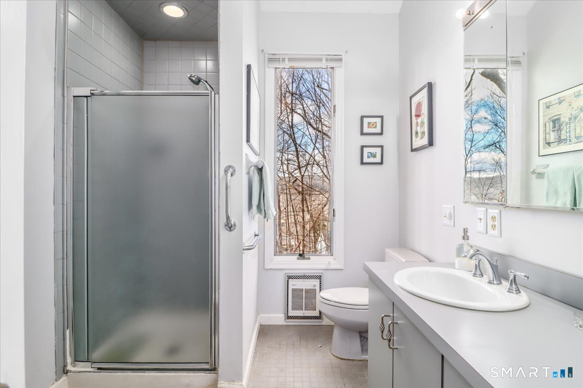 35 Terrace Pl Extension New Milford CT 06776