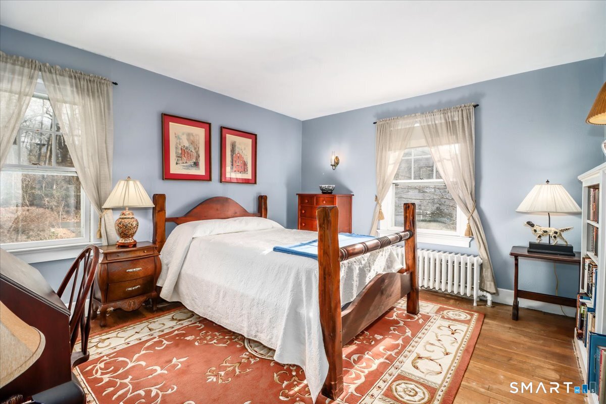 35 Terrace Pl Extension New Milford CT 06776