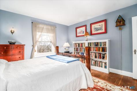 35 Terrace Pl Extension New Milford CT 06776