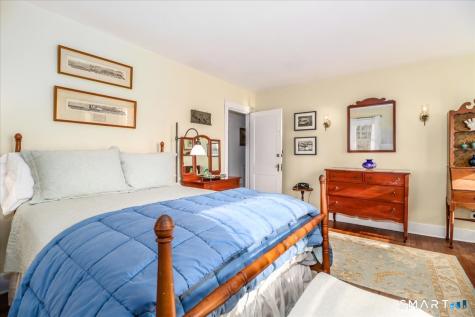 35 Terrace Pl Extension New Milford CT 06776