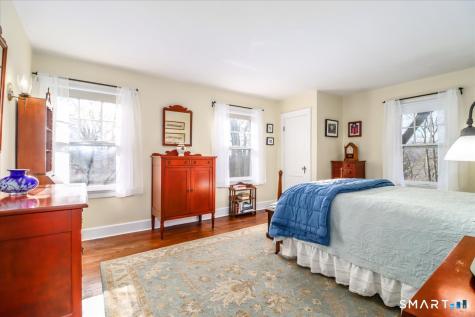 35 Terrace Pl Extension New Milford CT 06776