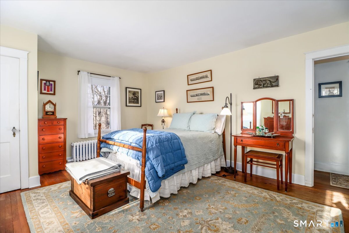 35 Terrace Pl Extension New Milford CT 06776