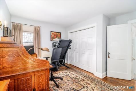 35 Terrace Pl Extension New Milford CT 06776