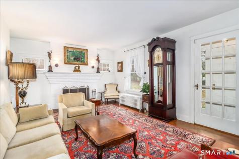 35 Terrace Pl Extension New Milford CT 06776