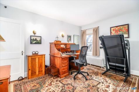 35 Terrace Pl Extension New Milford CT 06776