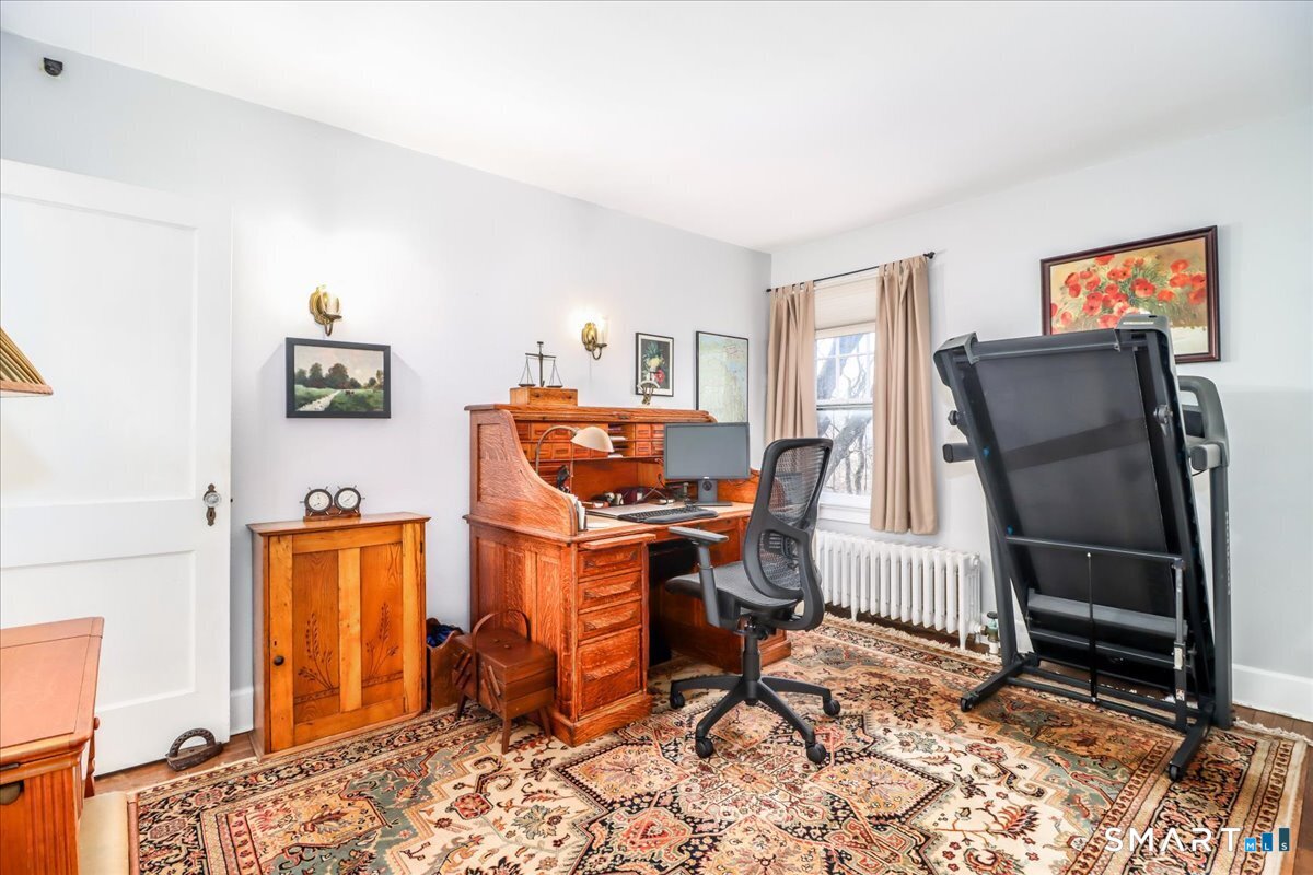 35 Terrace Pl Extension New Milford CT 06776