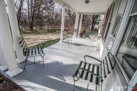 35 Terrace Pl Extension New Milford CT 06776