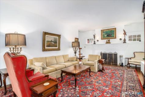 35 Terrace Pl Extension New Milford CT 06776