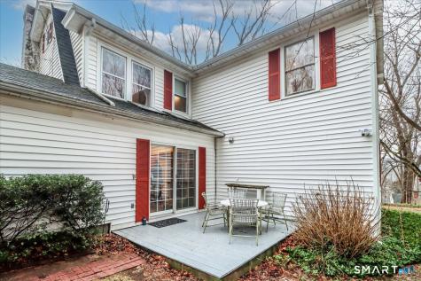 35 Terrace Pl Extension New Milford CT 06776