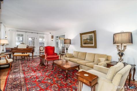35 Terrace Pl Extension New Milford CT 06776