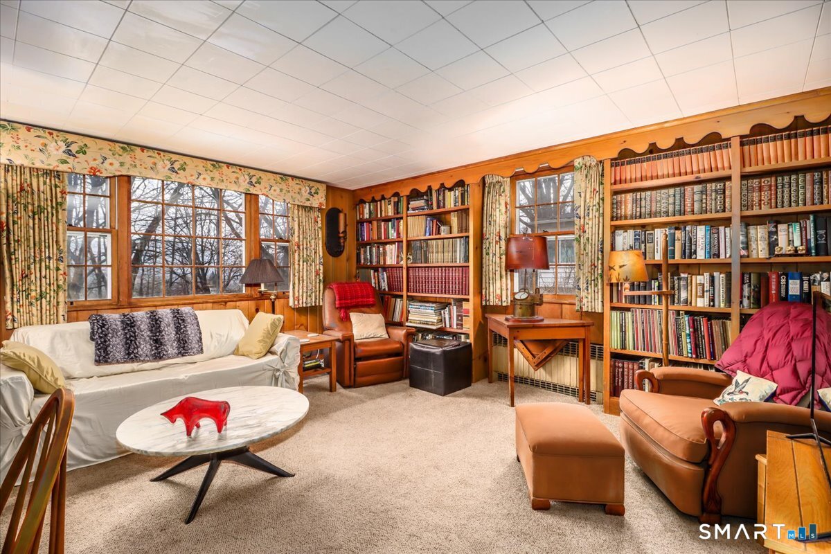35 Terrace Pl Extension New Milford CT 06776